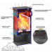ASTON 11 кВт