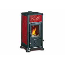 La Nordica Dorella (Dorella L8 Liberty)