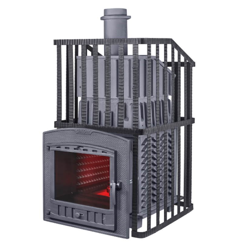 Гефест гром 30. Печь для бани Гром 30 Гефест. Печь Гефест ЗК ураган 30. Печь Гефест Гром 50. Банная печь Гефест Гром 50 (п).