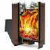Печь Тамань 10 Т цена в СПб