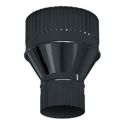 Старт-сэндвич AGNI 0.8 D200/280