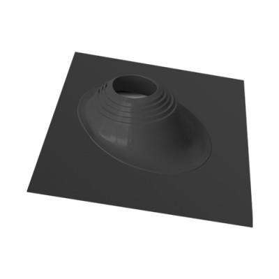 RES №2 (203-280) mm чёрный