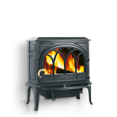 Jotul F 400 BBE