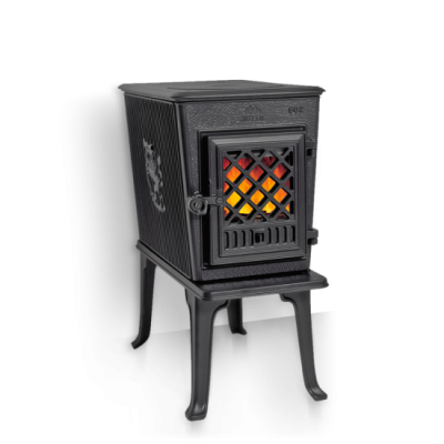 Jotul F 602 N GD BP