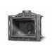 KAWMET W6