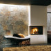 Goa sx (Palazzetti) Goa sx (Palazzetti)