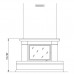 Verona incasso totale (Palazzetti)