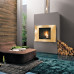 Durban, под Mbl 66 front (Palazzetti) Durban, под Mbl 66 front (Palazzetti)