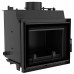 Каминная топка Kratki MAJA PW 12 W DECO цена в СПб