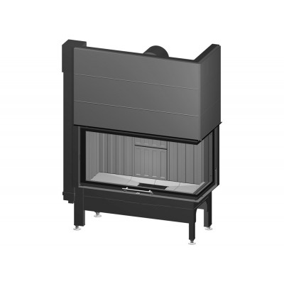 Varia 2R-100h-4S