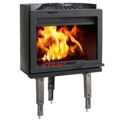 Jotul I 530 FL BP